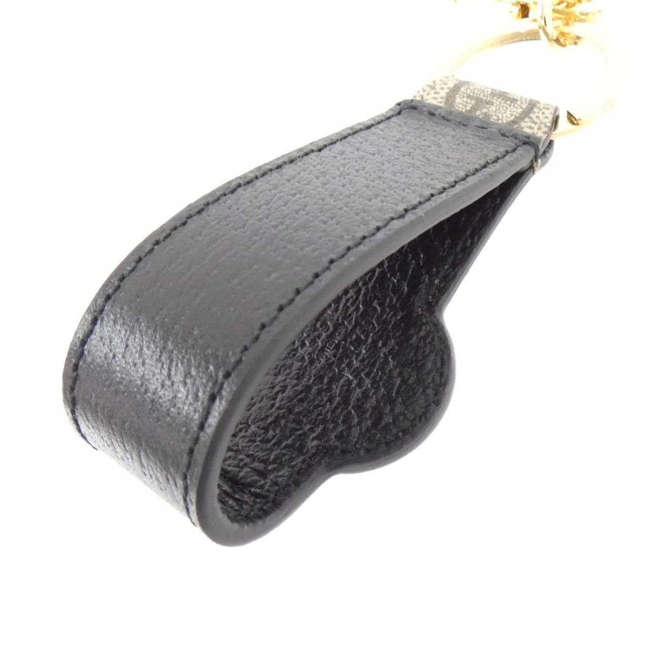 Gucci 701432 K9GSG Qeelin