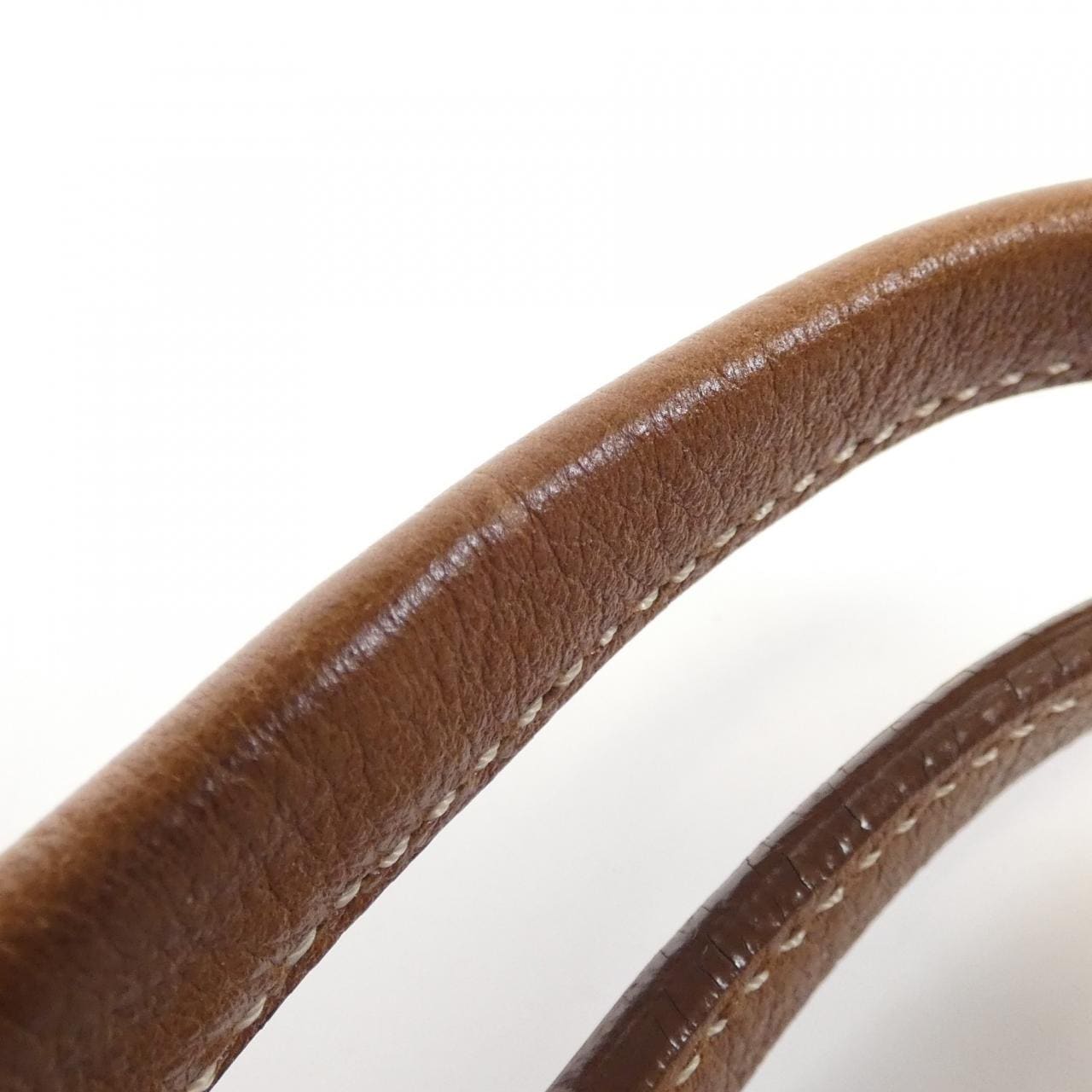 カルティエ マルチェロ SM L1000835 バッグ