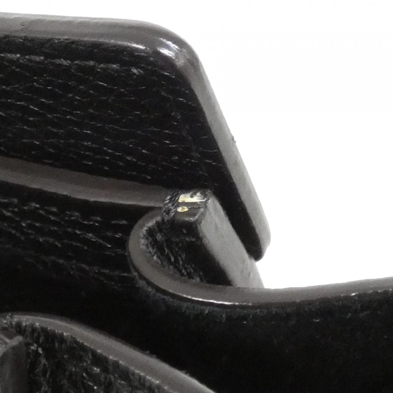 セリーヌ ラゲージ ナノ ショッパー 189243DRU バッグ