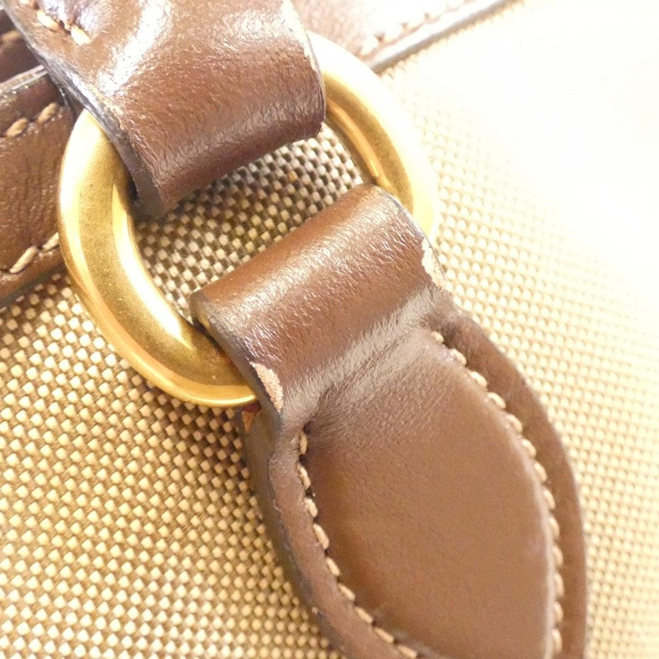 プラダ 1BG159 バッグ