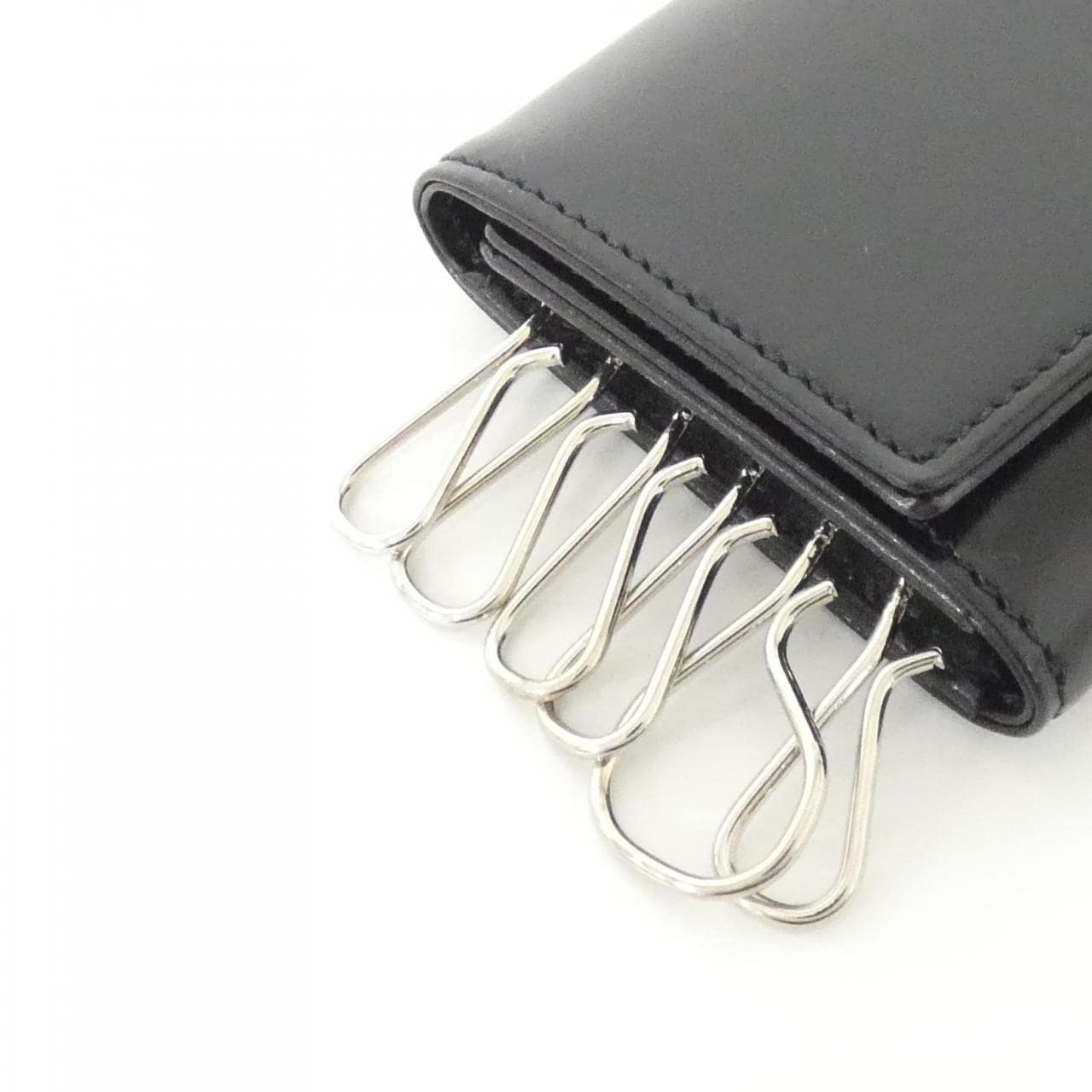 モンブラン 7161 キーケース