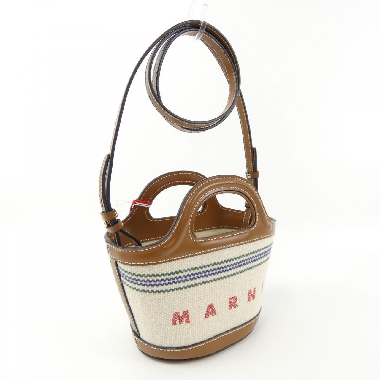 Marni MARNI BAG