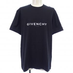 ジバンシー GIVENCHY Tシャツ