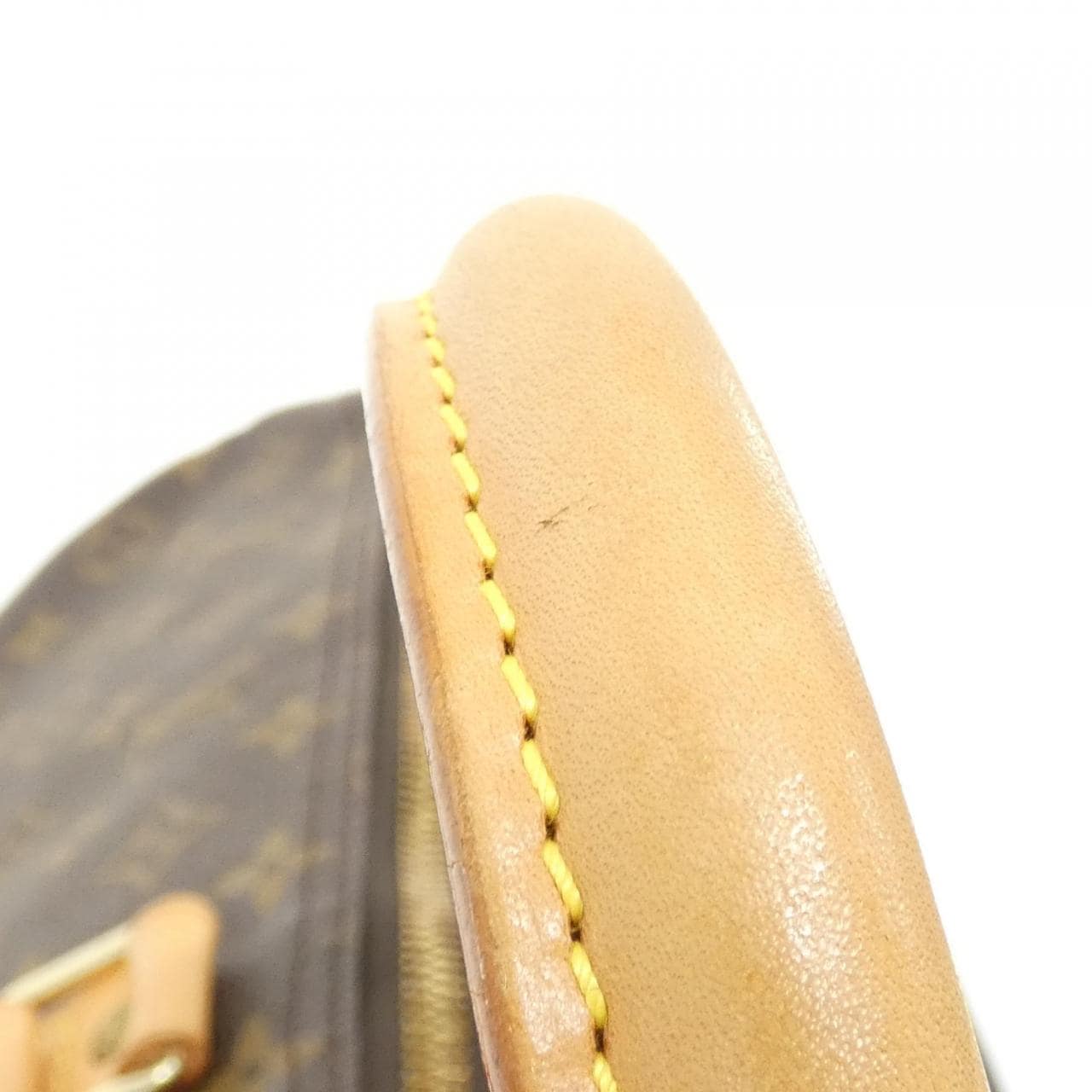 モノグラム キーポル 60cm M41422 ボストンバッグ
