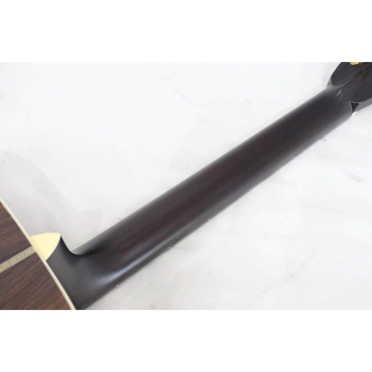 ＨＥＡＤ　ＷＡＹ　　ＨＤ－１１５ＣＥ／ＳＴＤ
