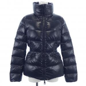 モンクレール MONCLER ダウンジャケット