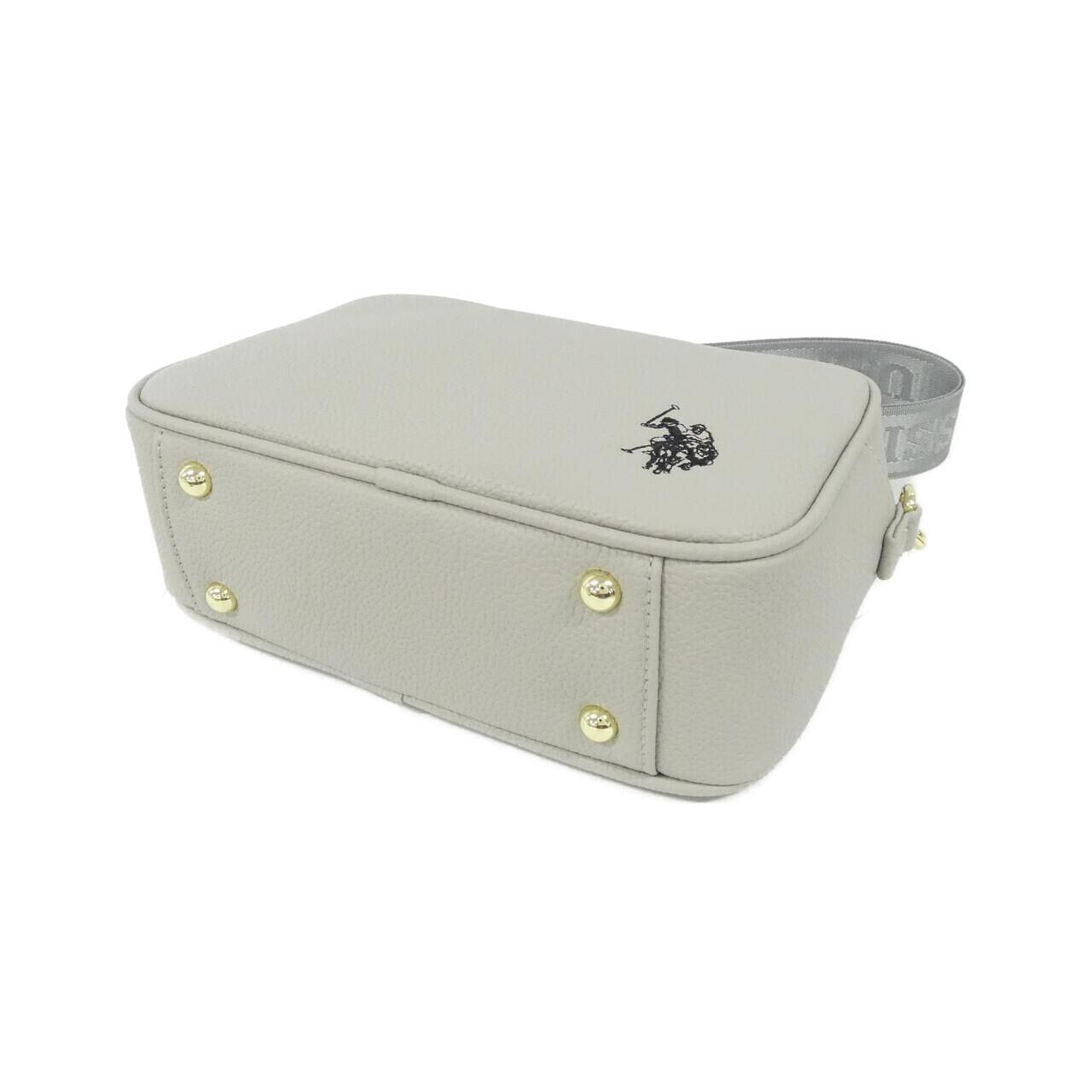 【新品】ユーエスポロ USPA2675 ショルダーバッグ