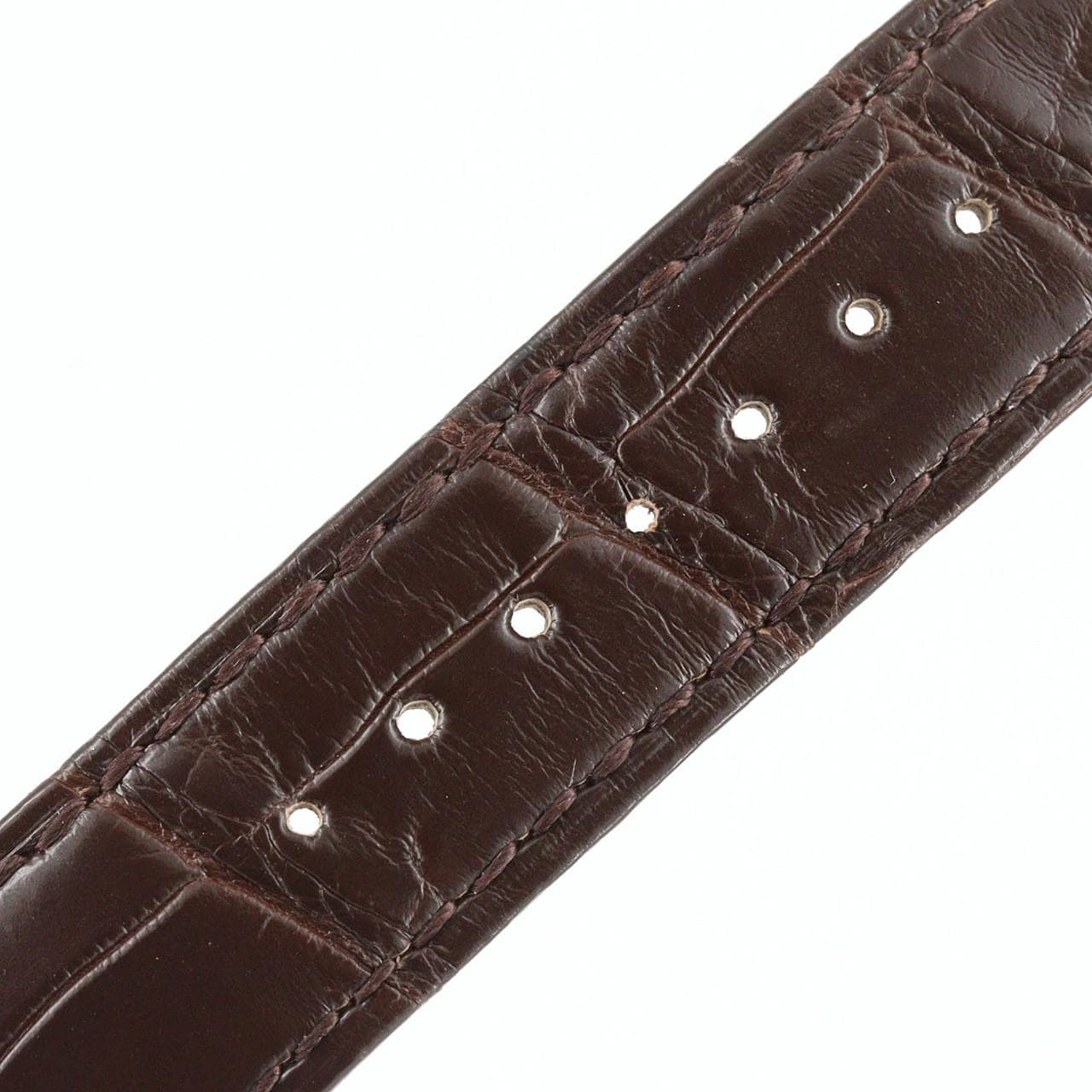 カルティエ ロンドLC PG LM W6800251 PG･RG 手巻