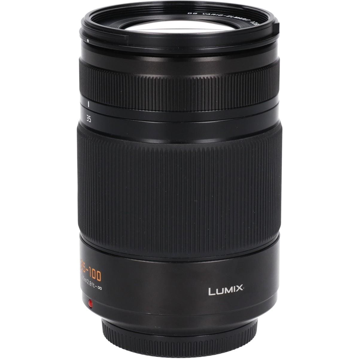 ＤＧ３５－１００ｍｍ　Ｆ２．８　　Ｈ－ＥＳ３５１００