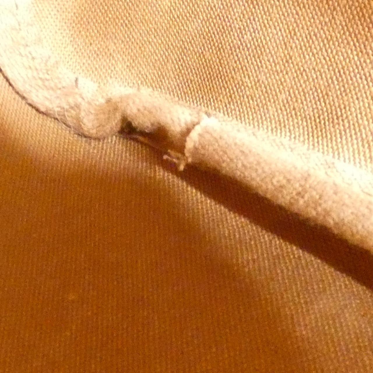 ルイヴィトン モノグラム スピーディ 40cm M41522 ボストンバッグ