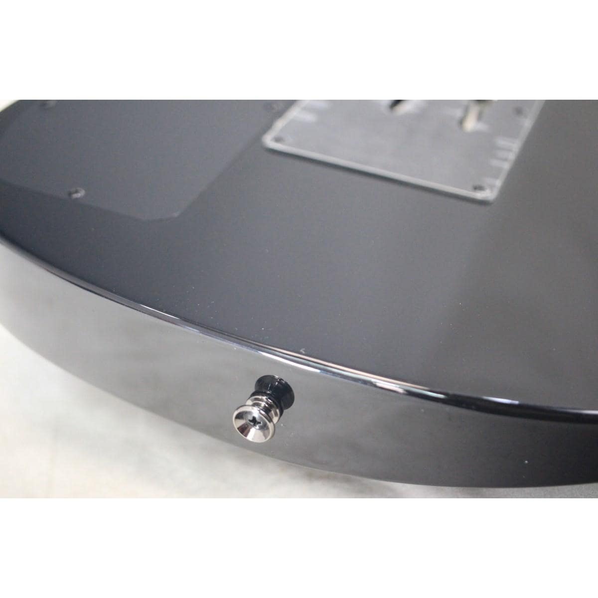 ＦＥＲＮＡＮＤＥＳ　　ＦＲ　Ｘ　ＥＸＰＯＲＴ