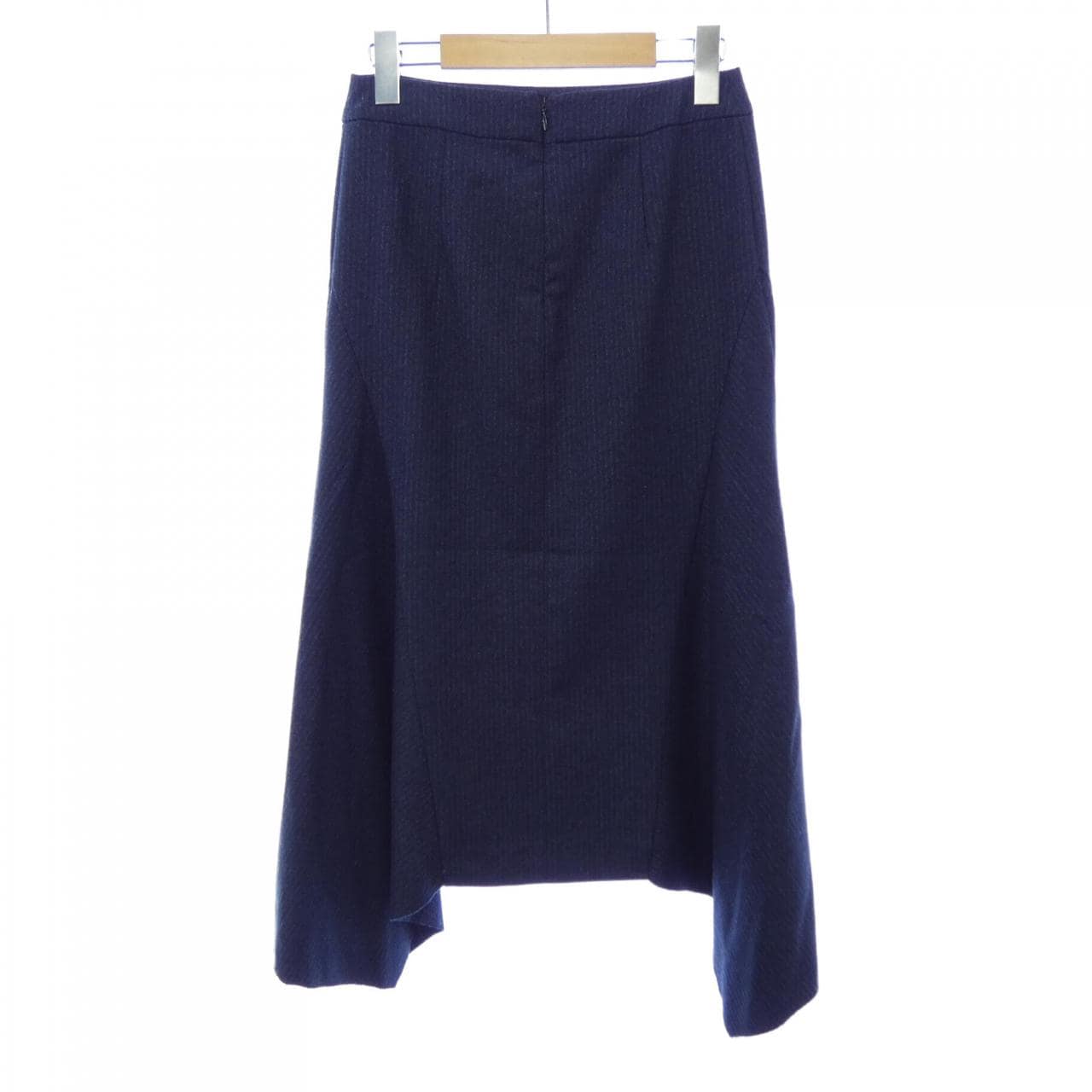 レコパン Les Copains スカート