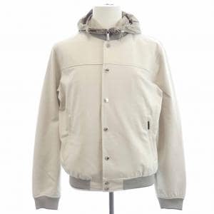 Mouret MOORER blouson