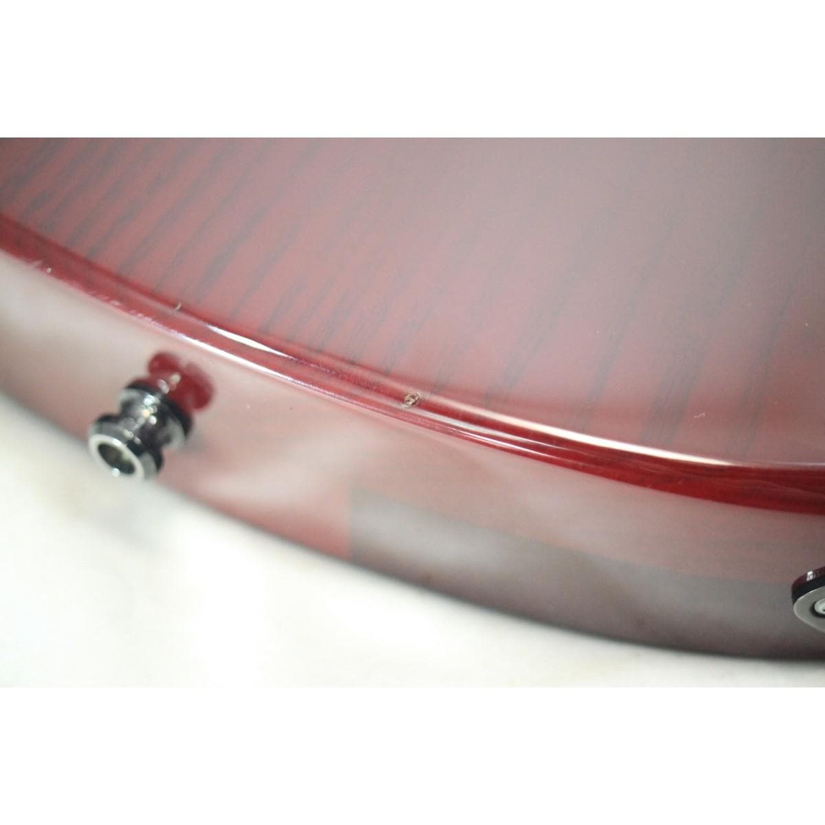 ＥＳＰ　ＢＯＴＴＯＭ　ＬＩＮＥ　ＧＴ