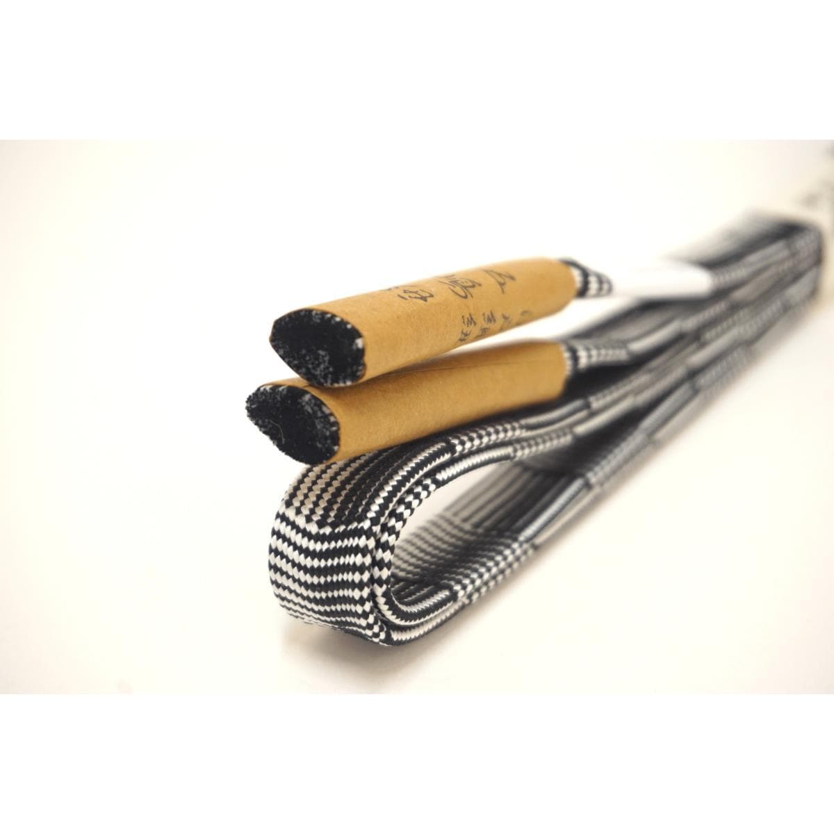 【新品】帯〆　五嶋紐