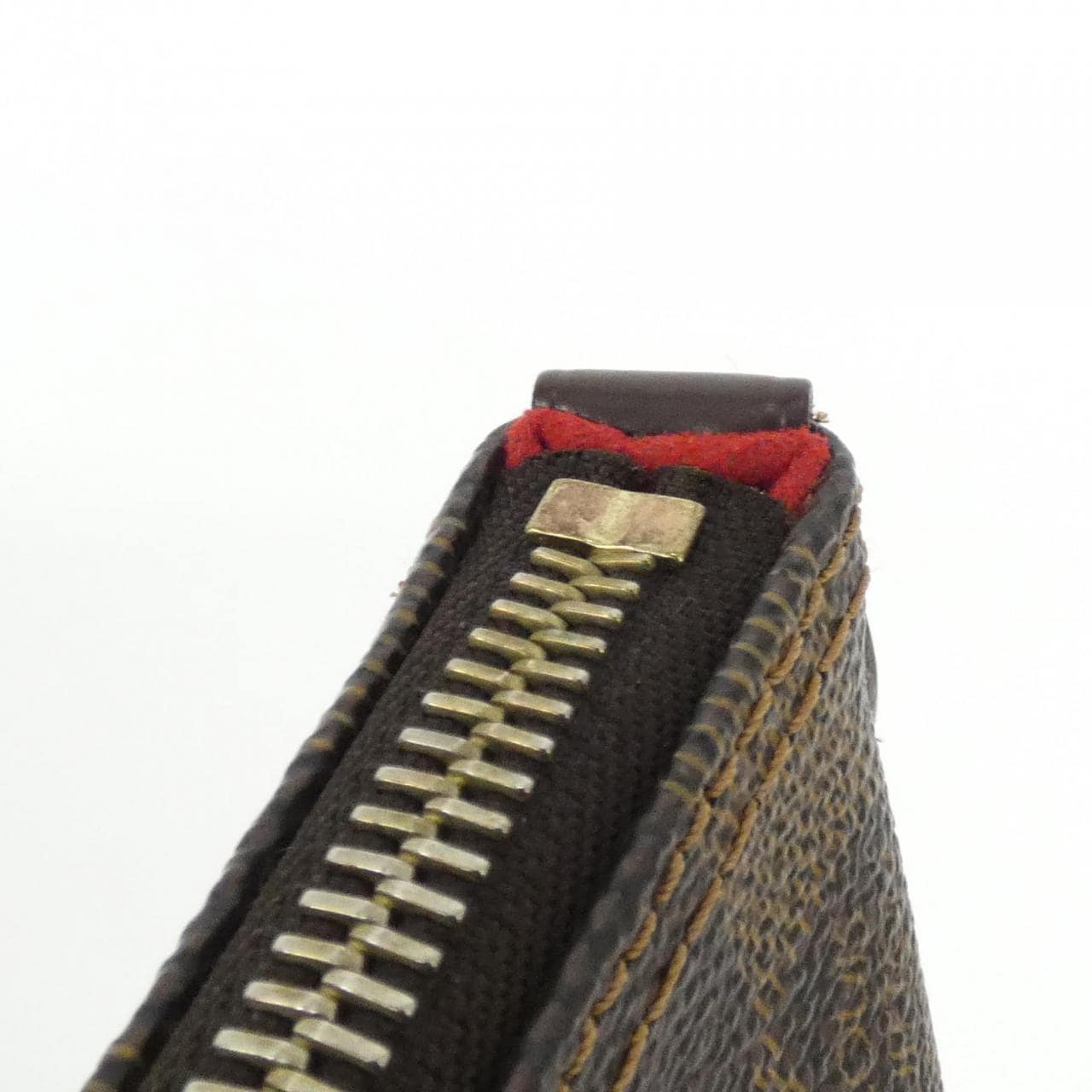 ルイヴィトン ダミエ サレヤ PM N51183 バッグ