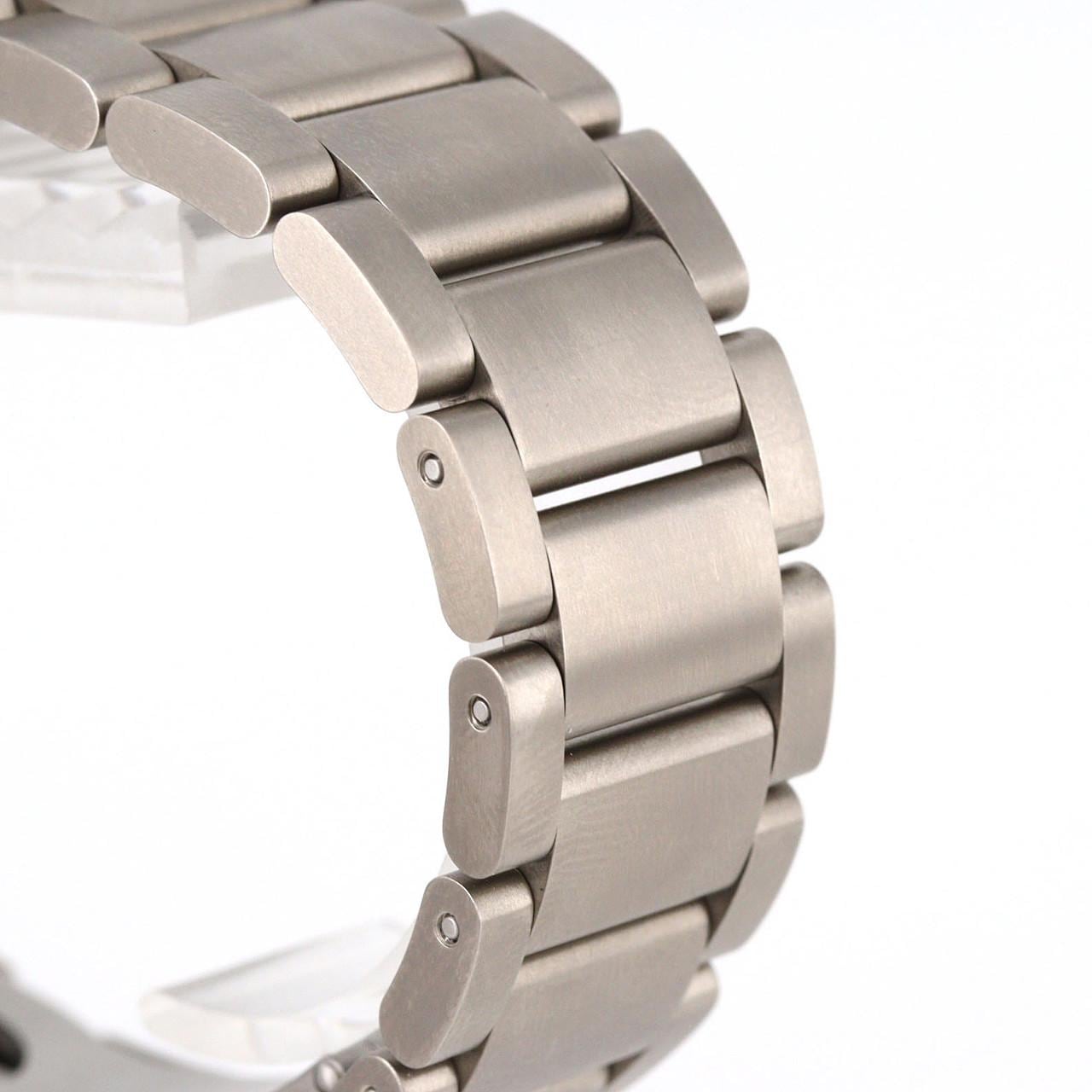 チューダー/チュードル ペラゴス TI M25600TB-0001 TI 自動巻