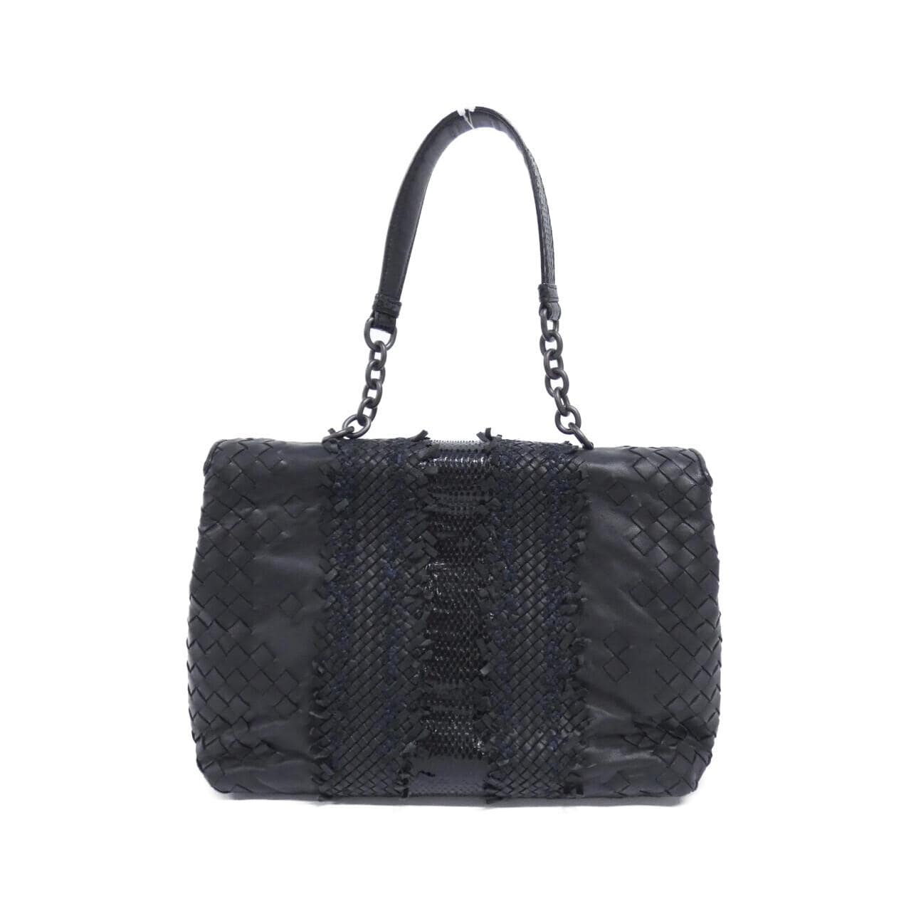 ボッテガヴェネタ ショルダーバッグ