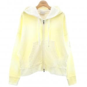 モンクレール MONCLER 10938G72510 18981 パーカー