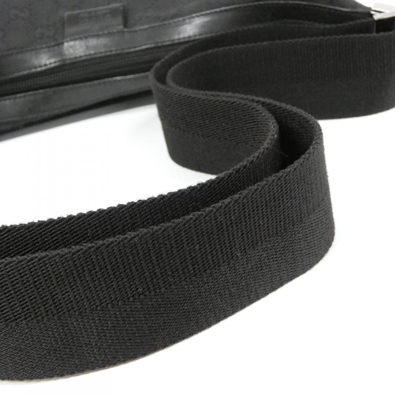 【ヴィンテージ】グッチ 35098 ショルダーバッグ