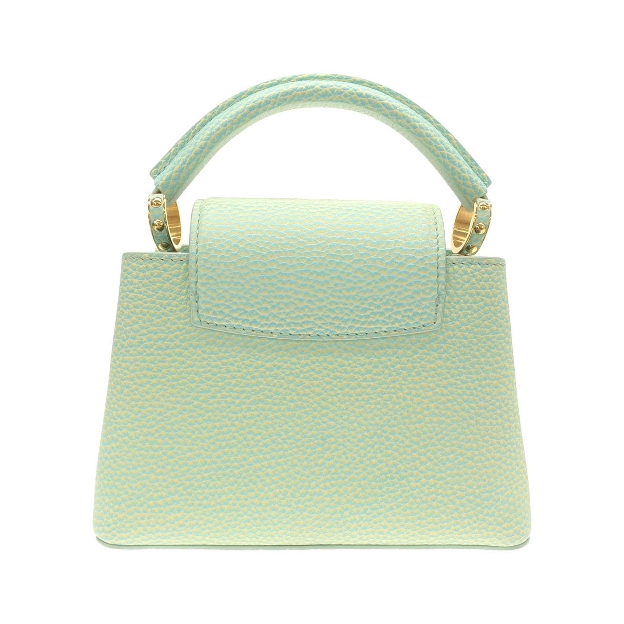 ルイヴィトン サマースターダスト カプシーヌ MINI M59850 バッグ