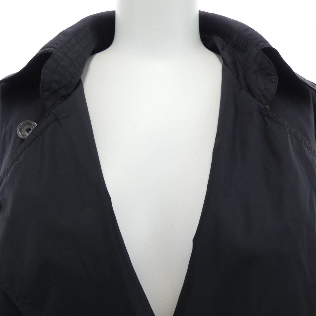 モンクレール MONCLER DEVA コート