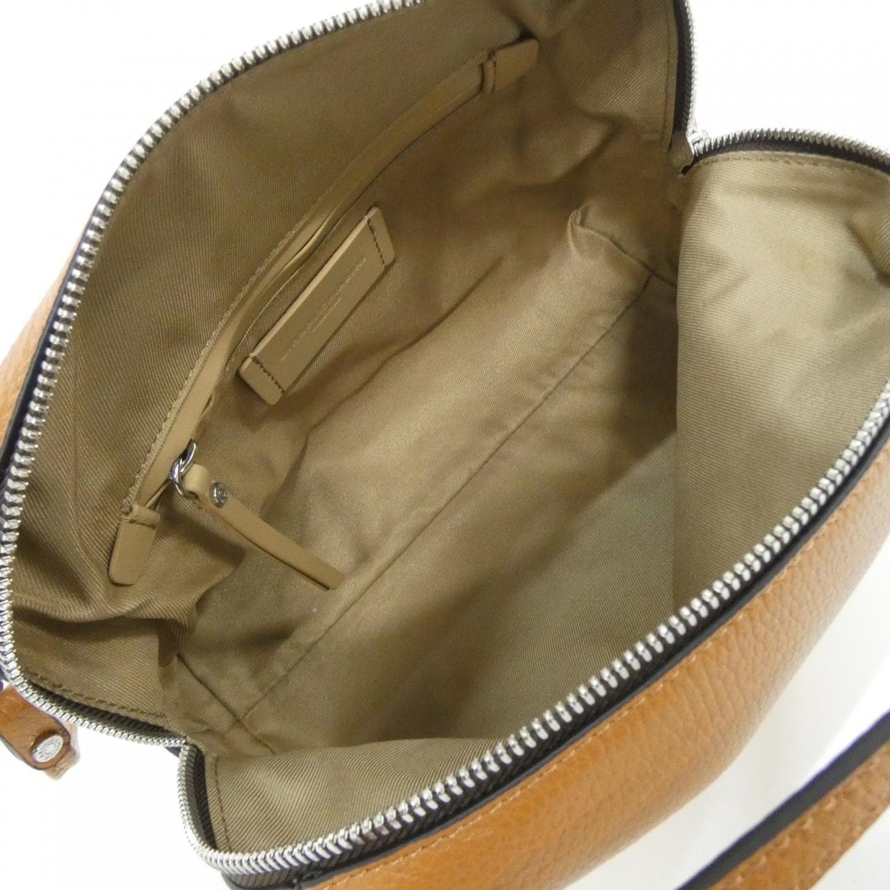 【新品】ジャンニキアリーニ アリファ M 8148 バッグ