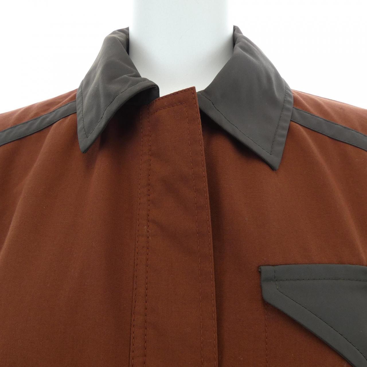 エルメス HERMES 3E0406DP オールインワン