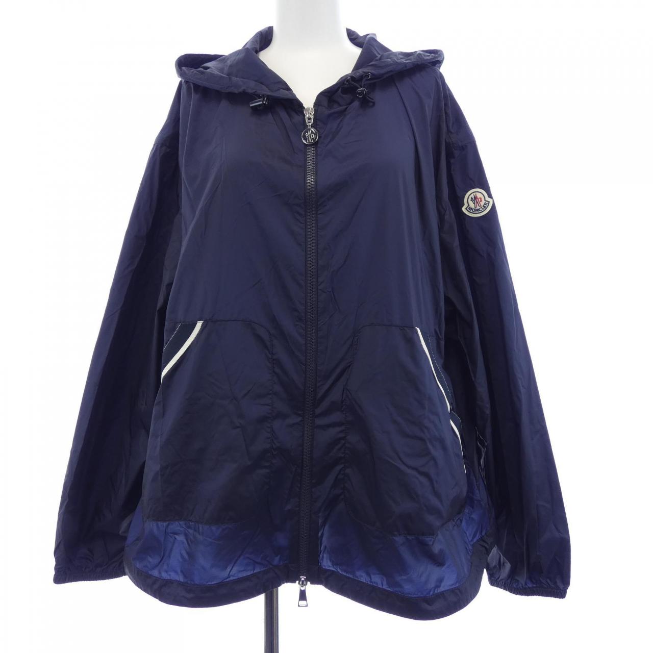 モンクレール MONCLER FLIRA ジャケット