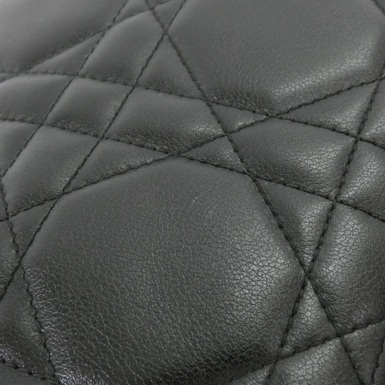 クリスチャンディオール DIOR GROOVE 25 M1365UBOL ボストンバッグ