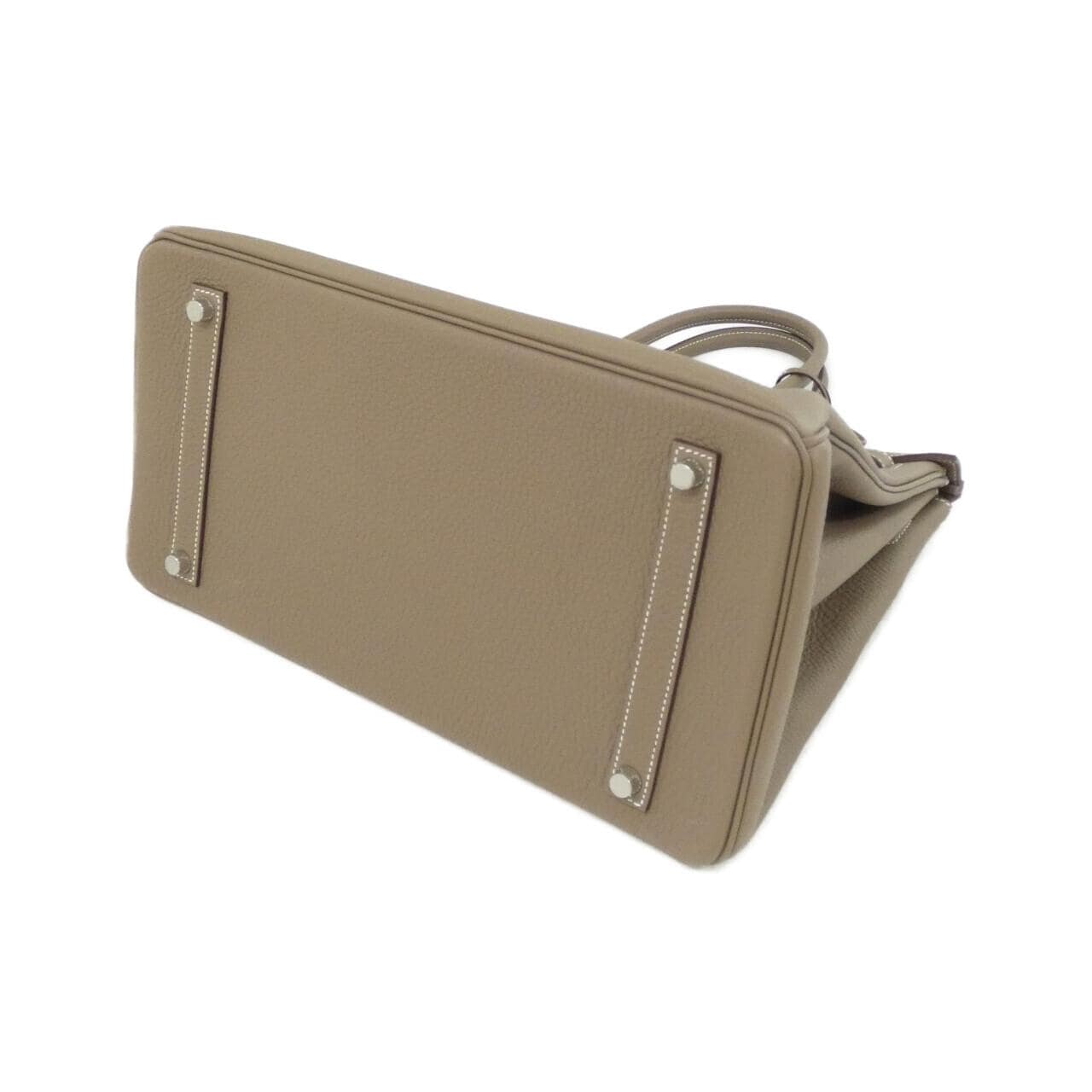 【未使用品】エルメス バーキン 35cm 027767CK バッグ