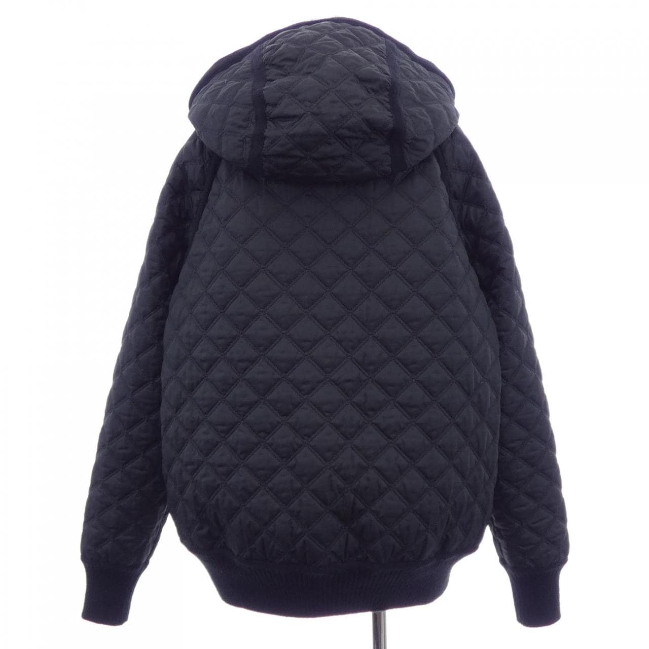 エルメス HERMES ブルゾン