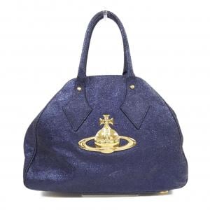 ヴィヴィアンウェストウッド Vivienne Westwood BAG