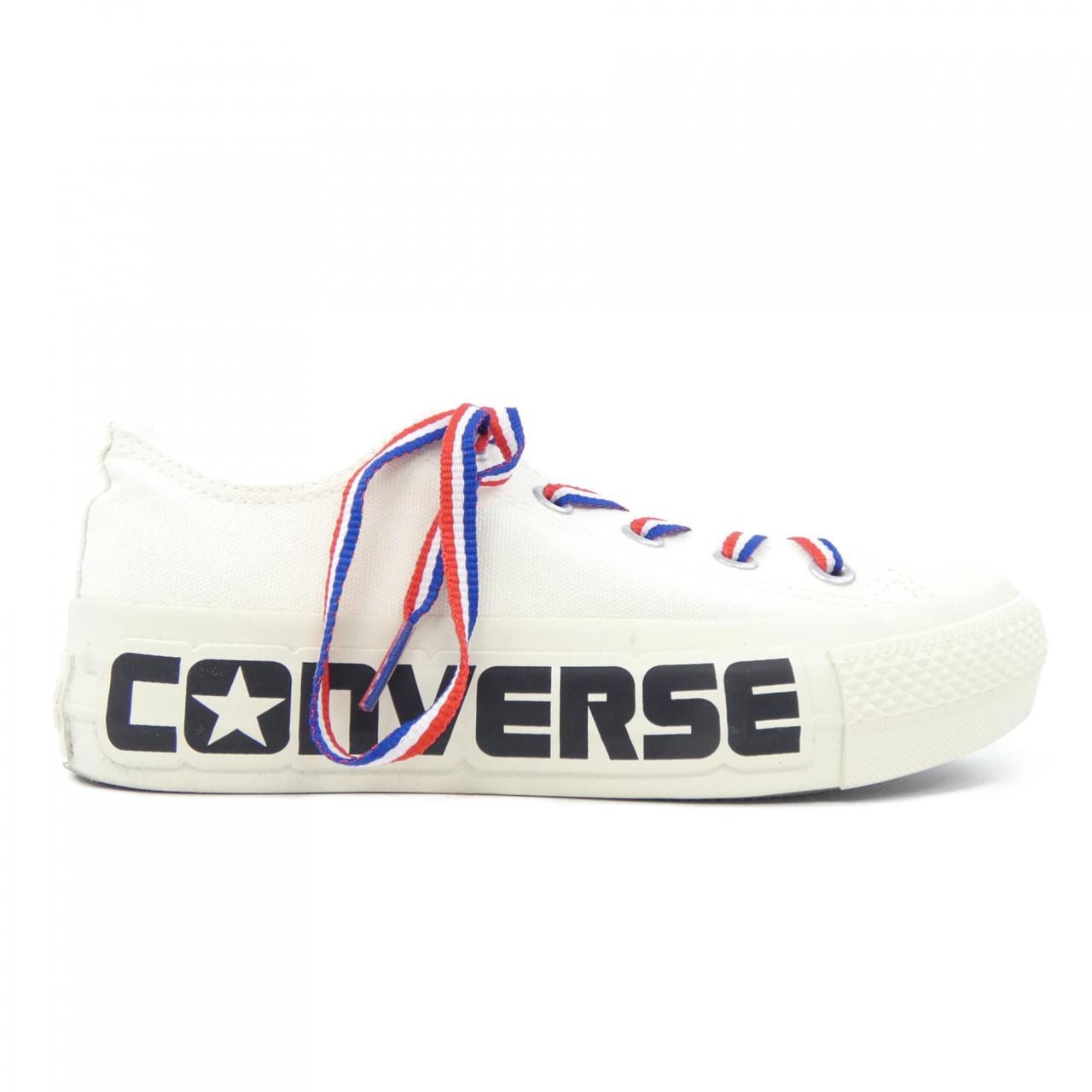 コンバース CONVERSE スニーカー