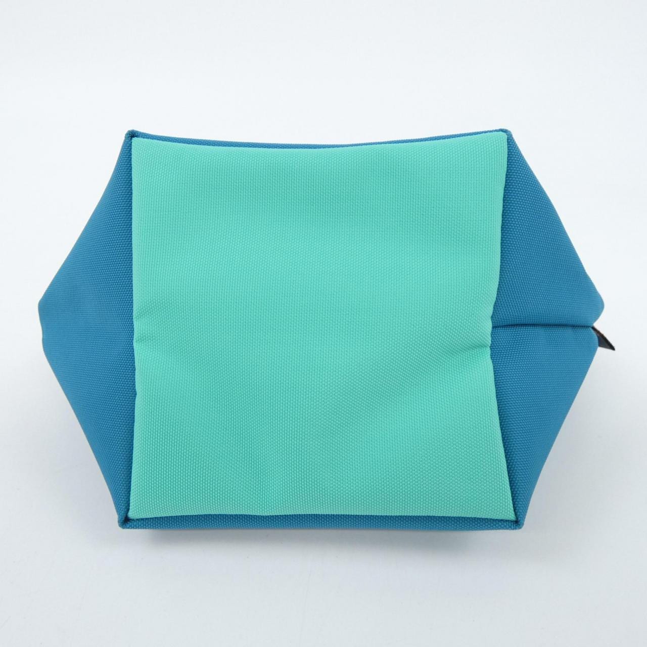 エルベシャプリエ HERVE CHAPELIER 舟形ポーチ 927N POUCH