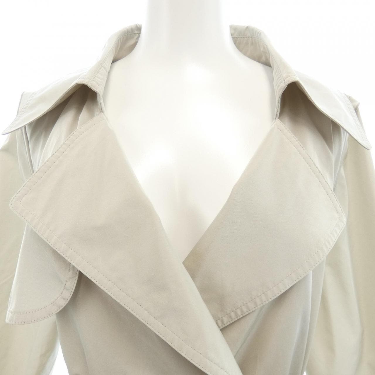 デイジーリンフォーフォクシー DAISY LIN FOR FOXEY 32582 コート