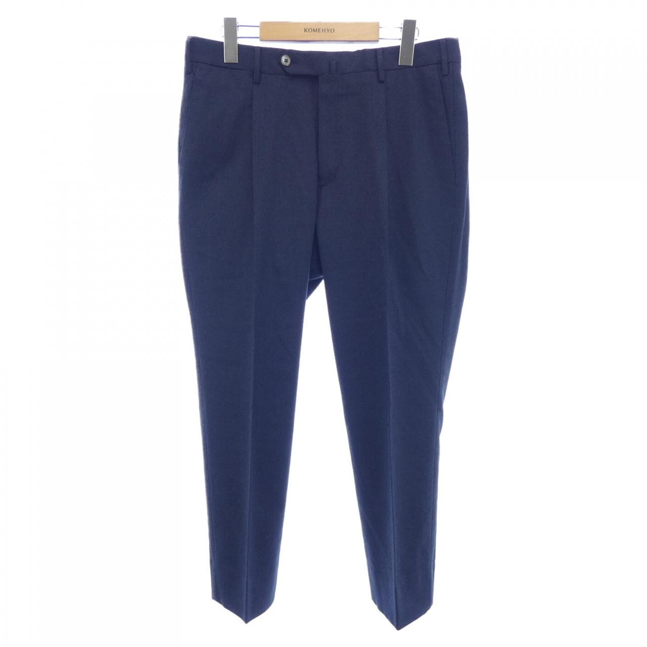 ピーティートリノ PT TORINO パンツ