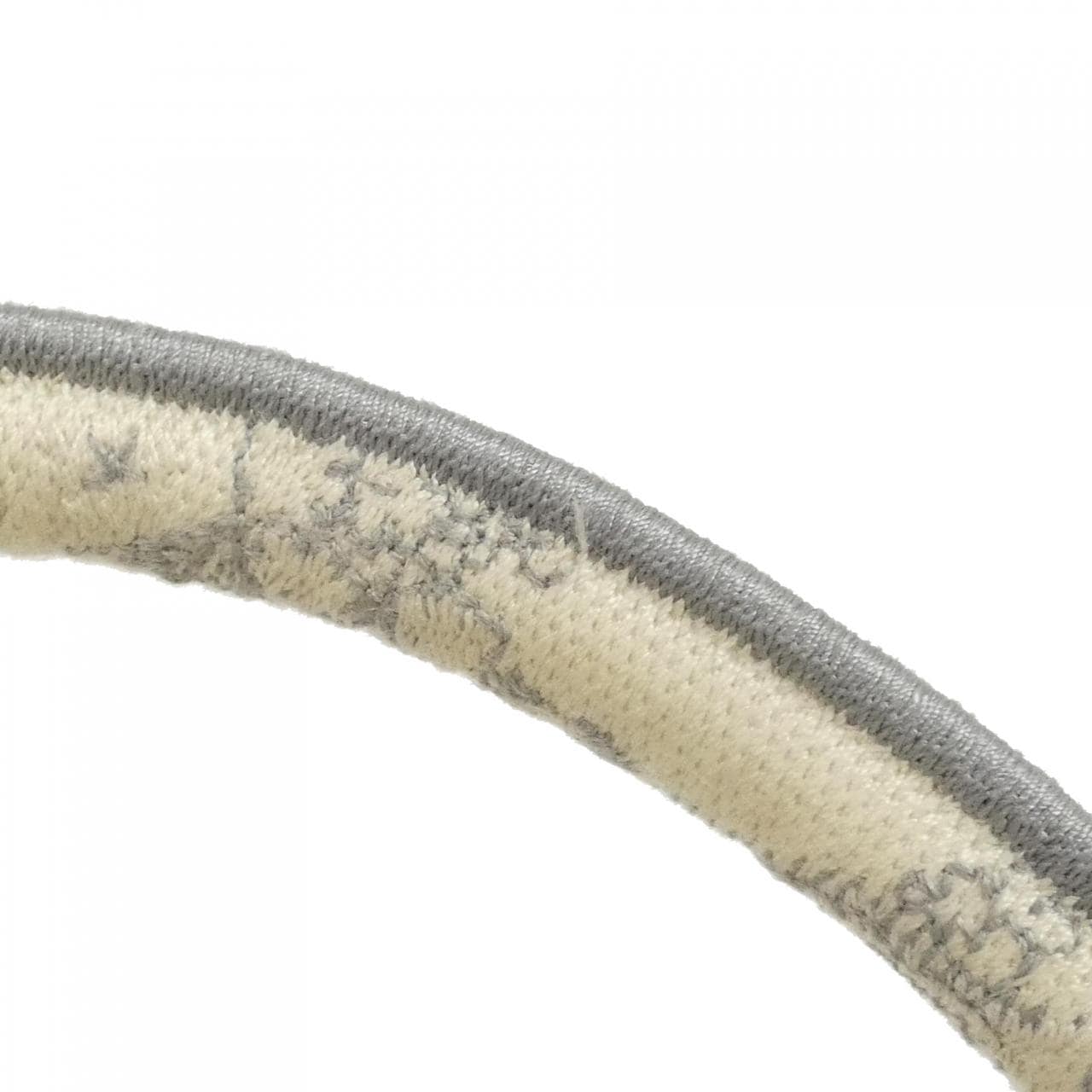 クリスチャンディオール TOILE DE JOUY ディオール ブック トート ミディアム M1296ZTDT バッグ