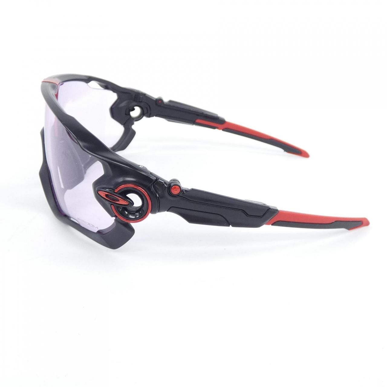 オークリー OAKLEY OO9290-2031　121 SUNGLASSES