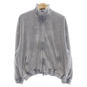 アレキサンダーワン ALEXANDER WANG UCC4242030 ジャケット