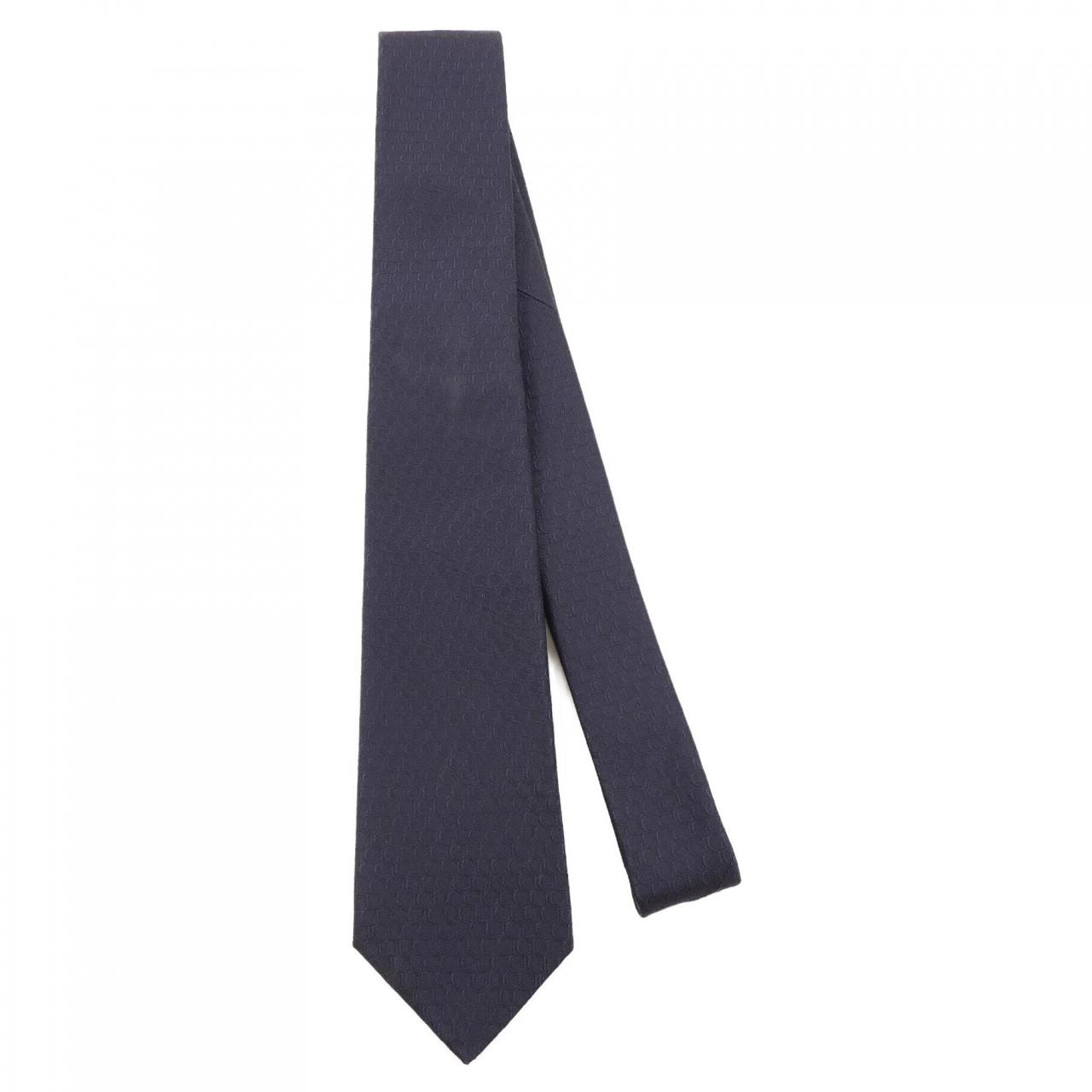 グッチ GUCCI NECKTIE