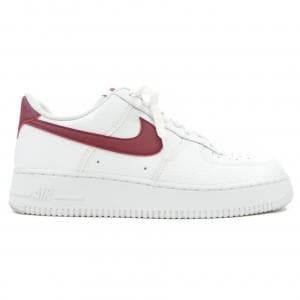 ナイキ NIKE CZ0326-100 スニーカー