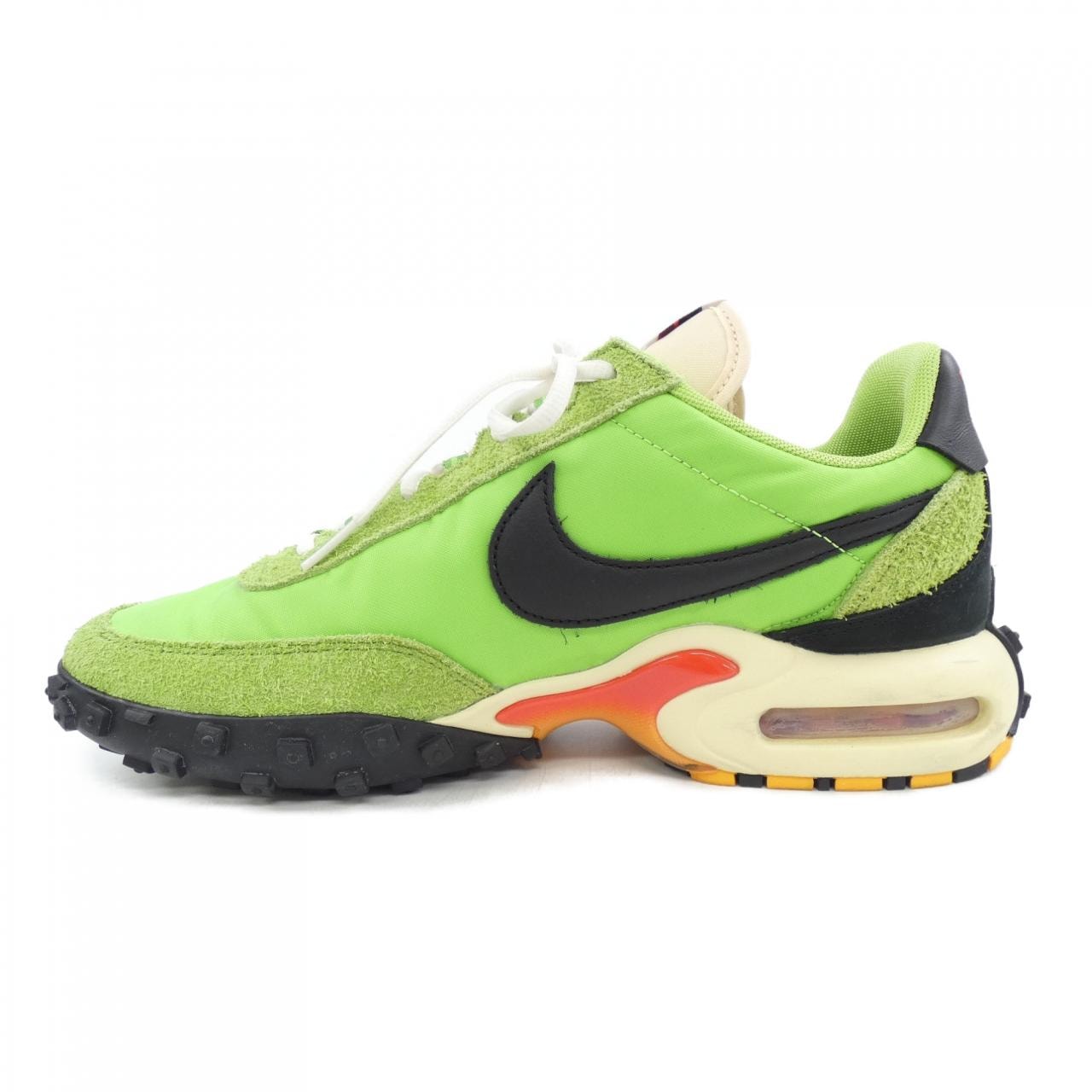 ナイキ NIKE FV6946-301 スニーカー
