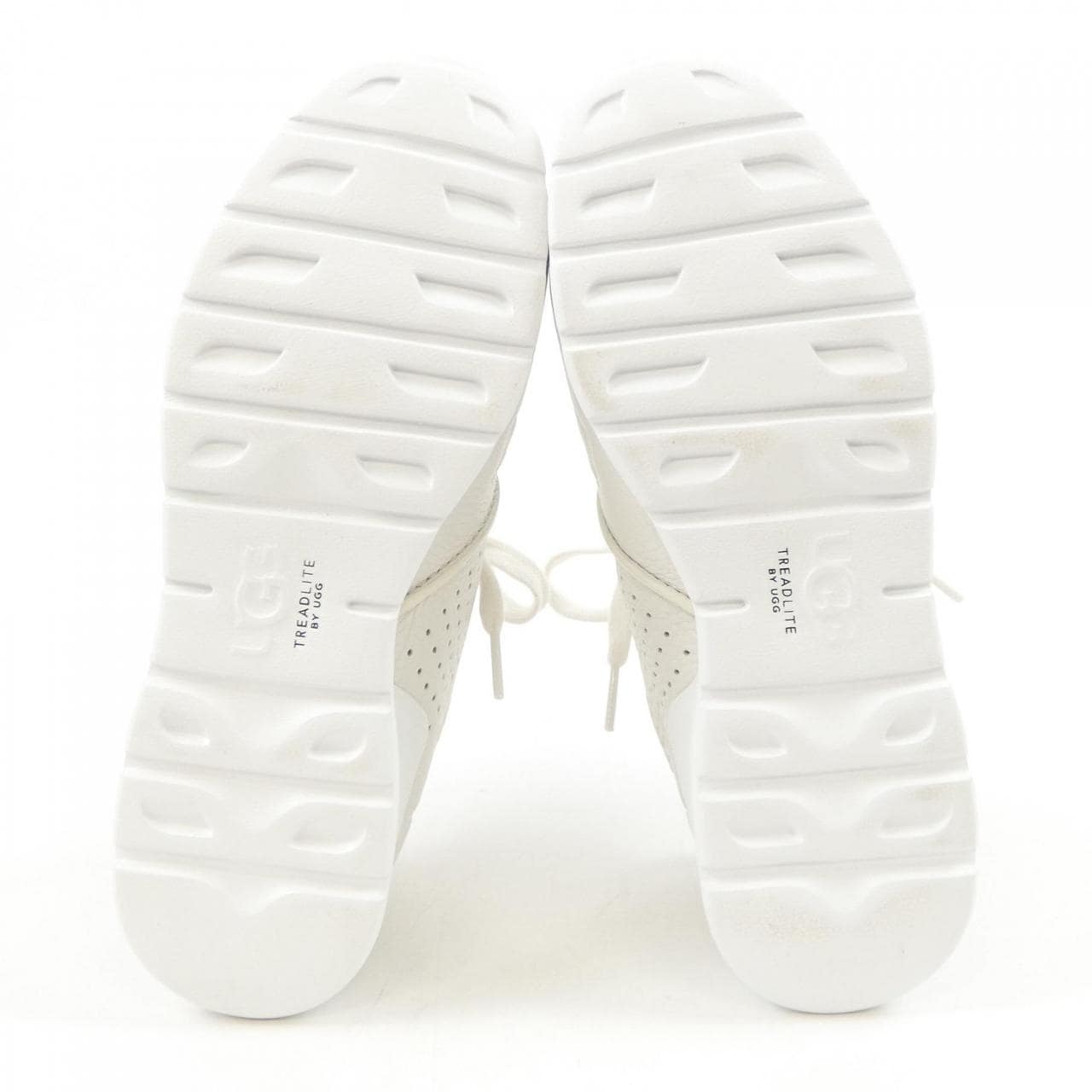 アグ UGG 1092577 スニーカー