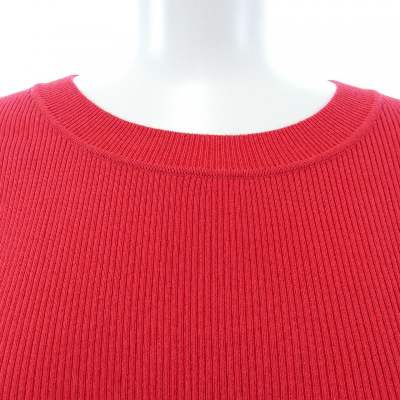 ダイアグラム Diagram ニット