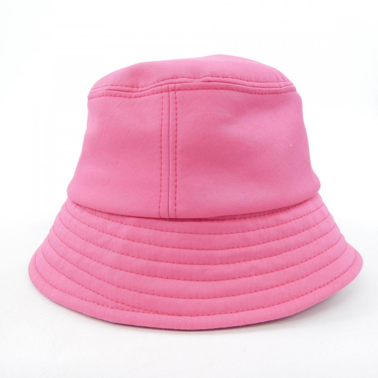 シャネル CHANEL ハット