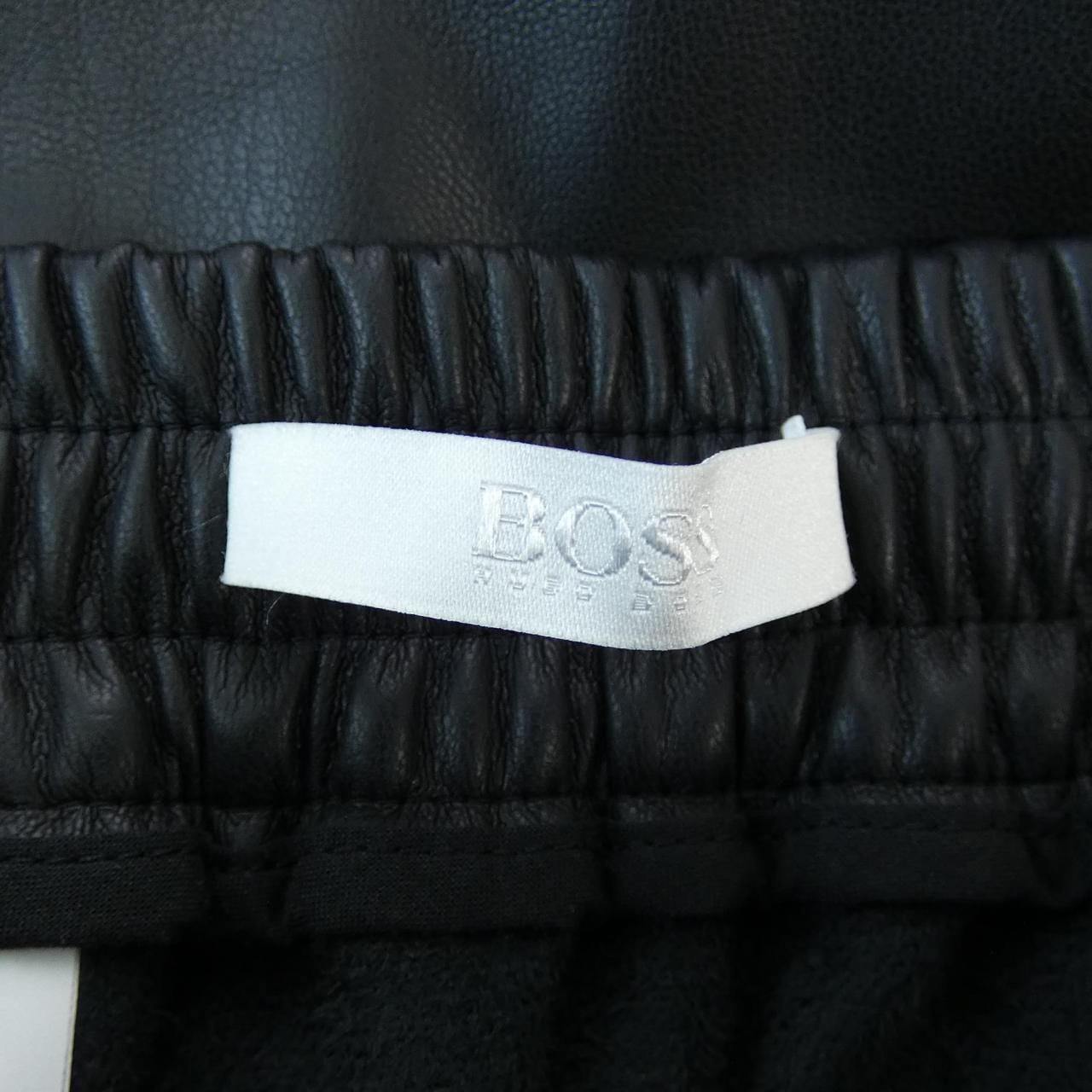 ボス BOSS スカート