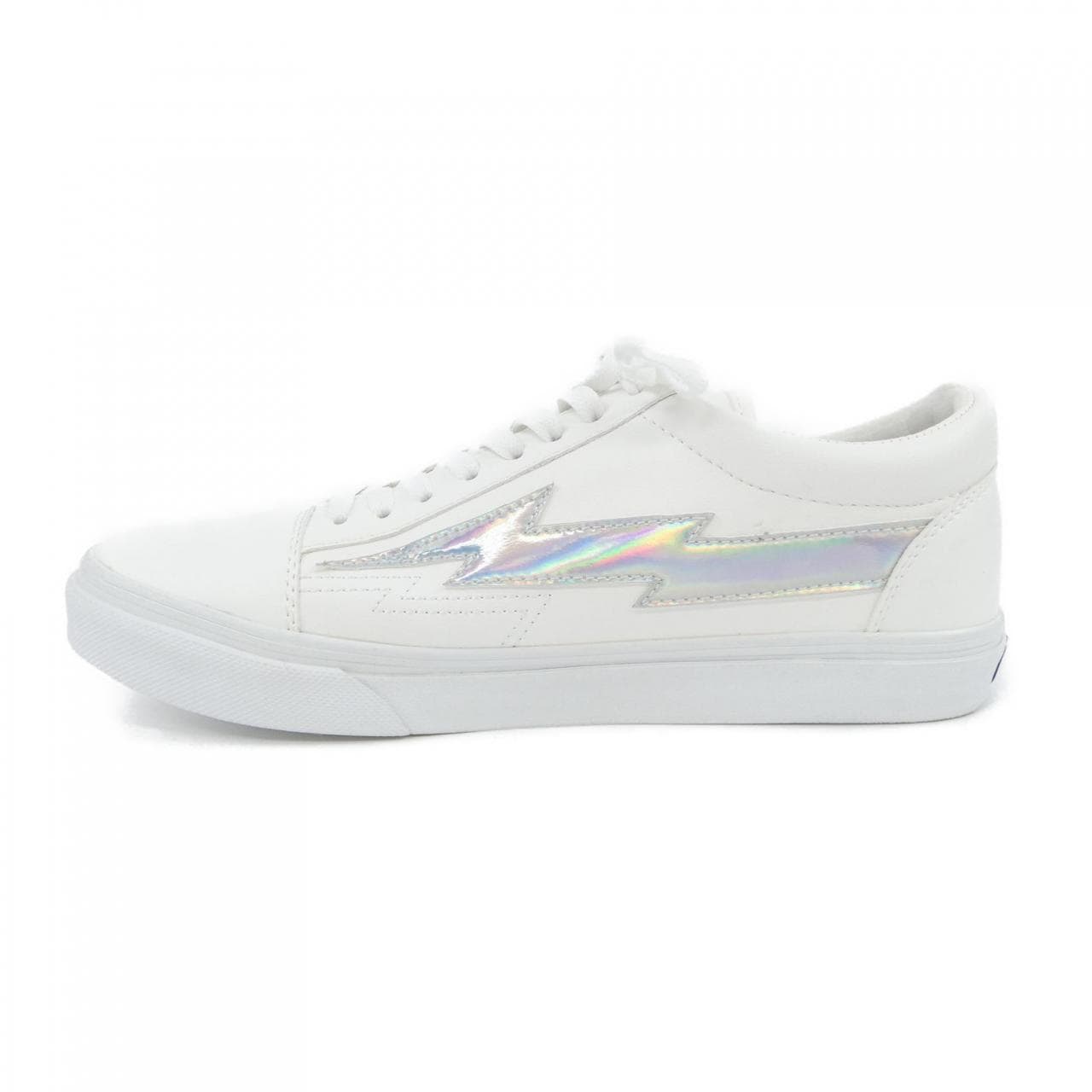 REVENGE×STORY スニーカー