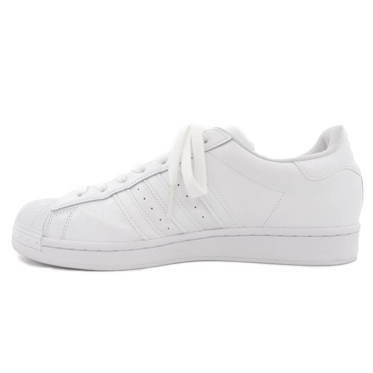 アディダス ADIDAS SUPERSTAR EG4960 スニーカー