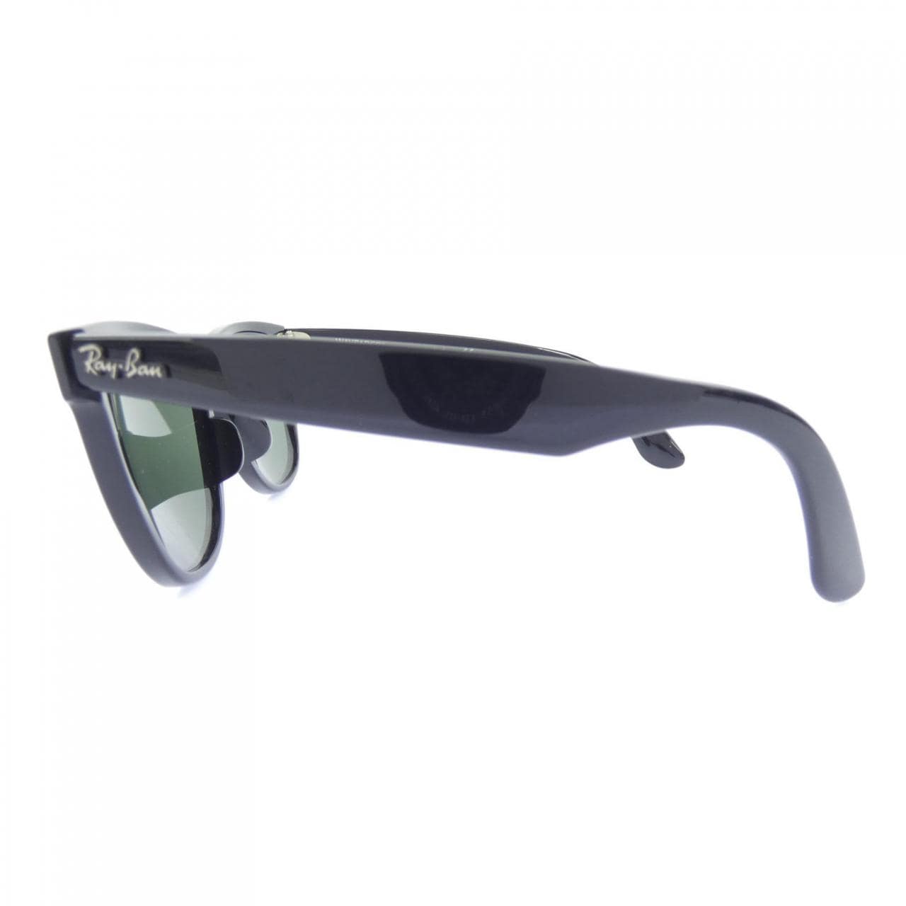 レイバン Ray Ban RB2140-F SUNGLASSES